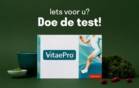 VitaePro – FAQ